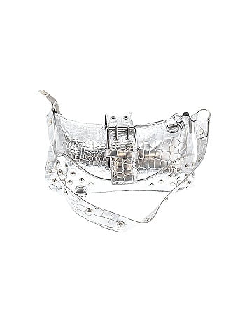 Unbranded Shoulder Bag (view 1)