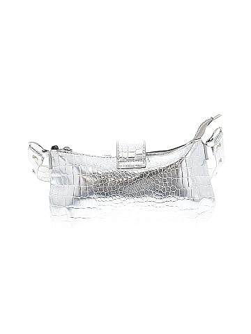 Unbranded Shoulder Bag (view 2)