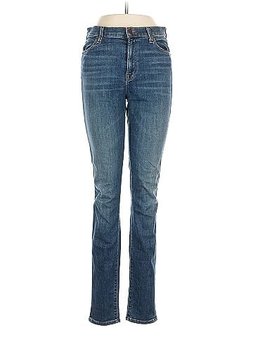 J Brand Jeans (view 1)