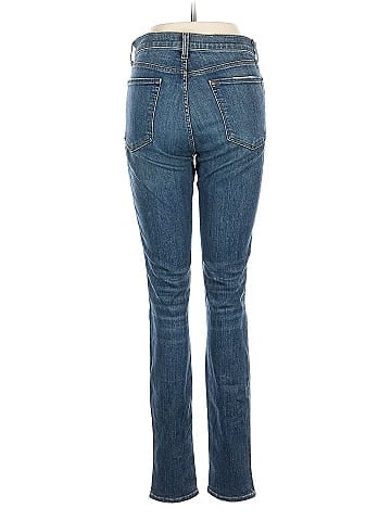 J Brand Jeans (view 2)