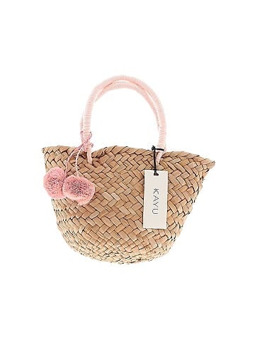 Kayu Hobo (view 1)