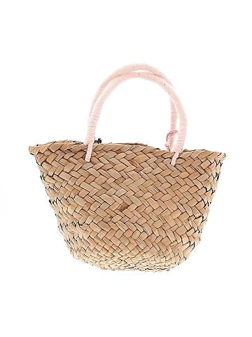Kayu Hobo (view 2)