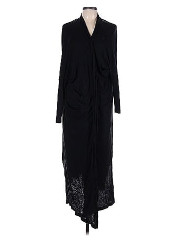 Lunya Cardigan (view 1)