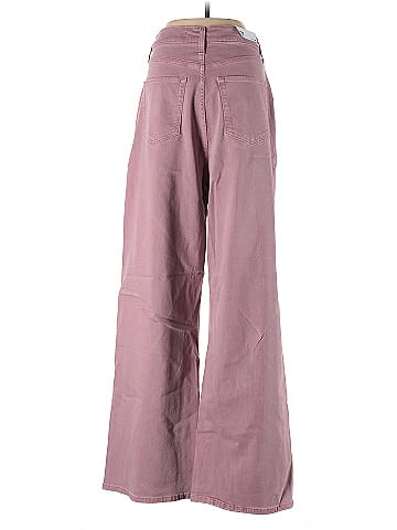 Joe's Jeans Jeans (view 2)