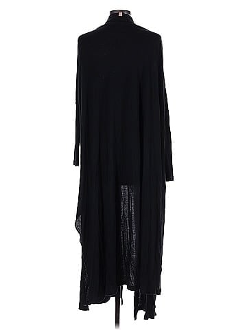Lunya Cardigan (view 2)