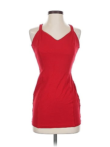 Charlotte Russe Cocktail Dress (view 1)