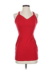 Charlotte Russe Cocktail Dress