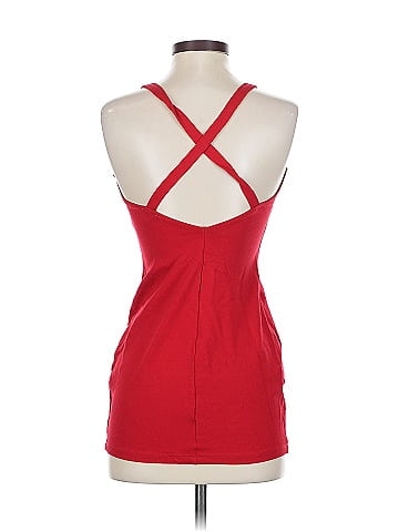 Charlotte Russe Cocktail Dress (view 2)