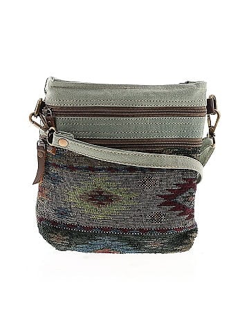 Unbranded Crossbody Bag (view 1)