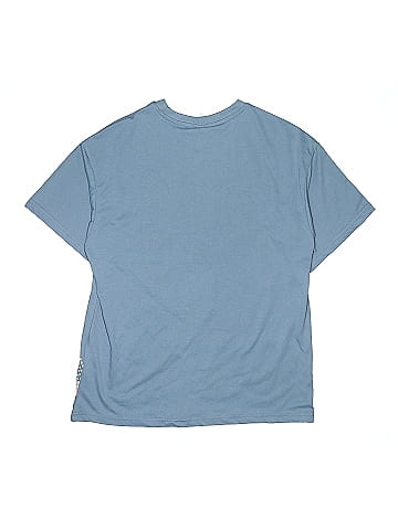 Looney Tunes Short Sleeve T-Shirt (view 2)