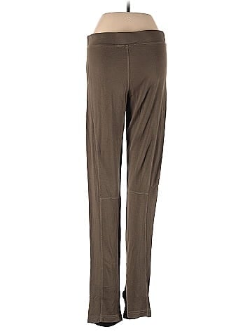 XCVI Active Pants (view 2)