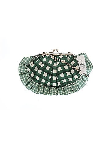 Ann Taylor Crossbody Bag (view 1)