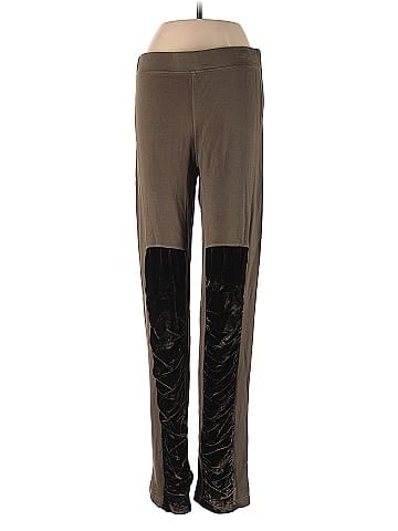 XCVI Active Pants (view 1)