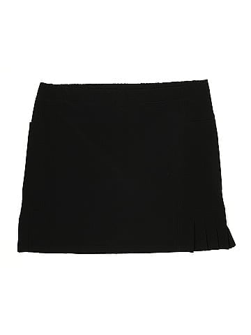 Zenergy by Chico's Casual Skirt (view 1)