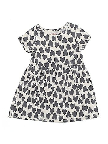 Cat & Jack Dress (view 1)