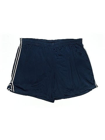 C9 By Champion Athletic Shorts (view 1)