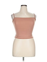 Skims Tank Top