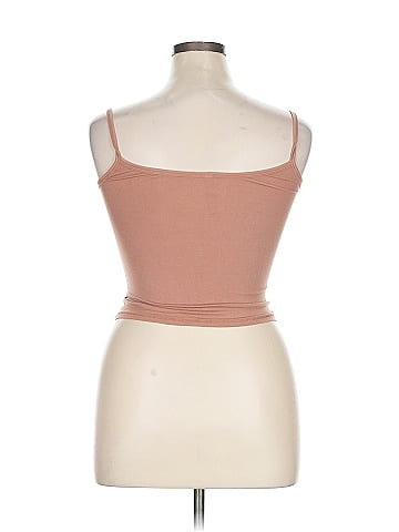 SKIMS Tank Top (view 2)