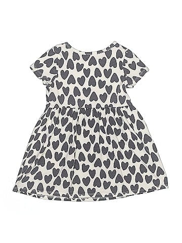 Cat & Jack Dress (view 2)