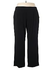 Susan Graver Casual Pants
