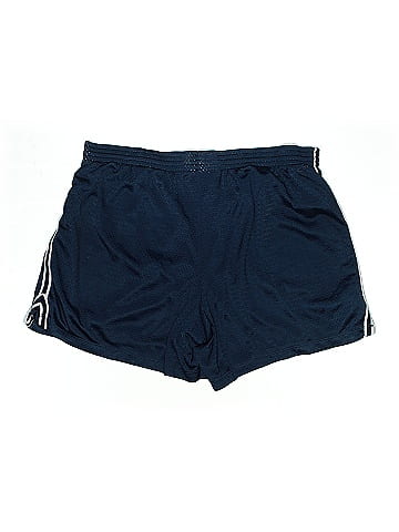 C9 By Champion Athletic Shorts (view 2)