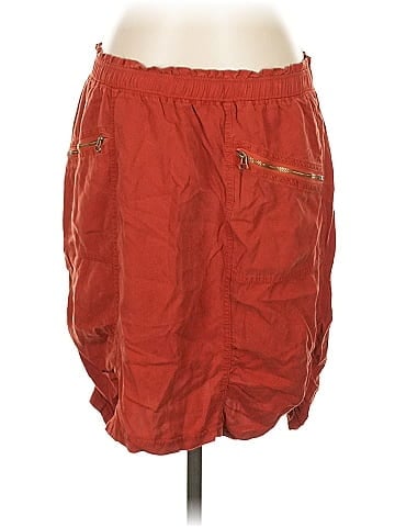 XCVI Casual Skirt (view 1)