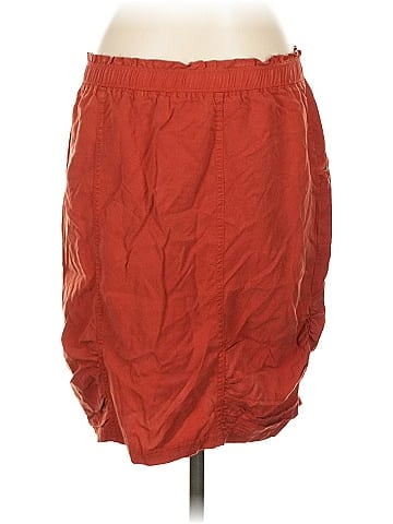 XCVI Casual Skirt (view 2)