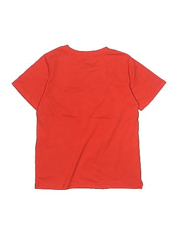 Marvel Short Sleeve Top (view 2)