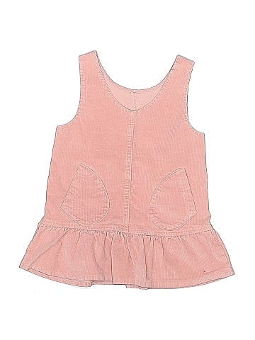 Assorted Brands Dress (view 1)