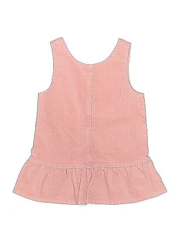 Assorted Brands Dress (view 2)