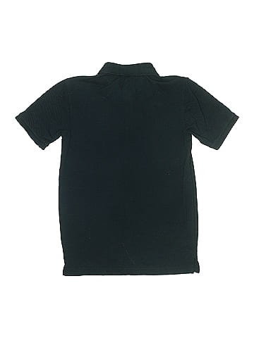 IZOD Short Sleeve Polo (view 2)