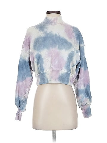 Spiritual Gangster Sweatshirt (view 1)