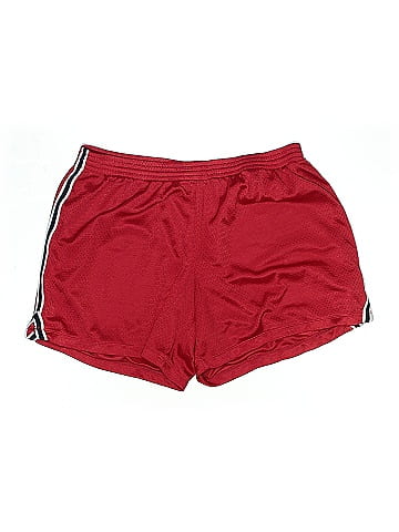 C9 By Champion Athletic Shorts (view 1)