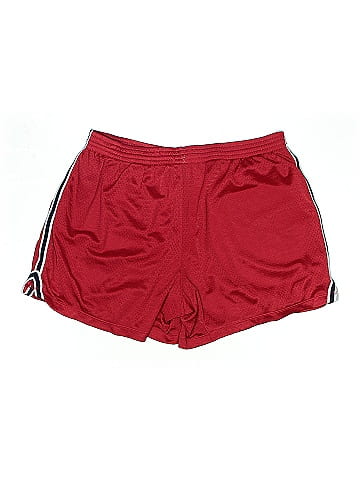 C9 By Champion Athletic Shorts (view 2)