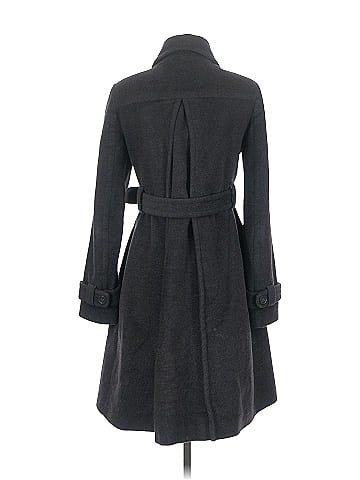 Theory Coat (view 2)