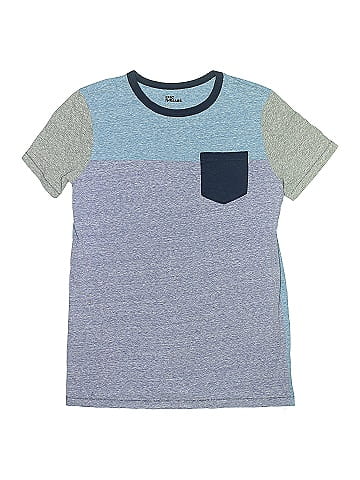Epic Threads Short Sleeve T-Shirt (view 1)