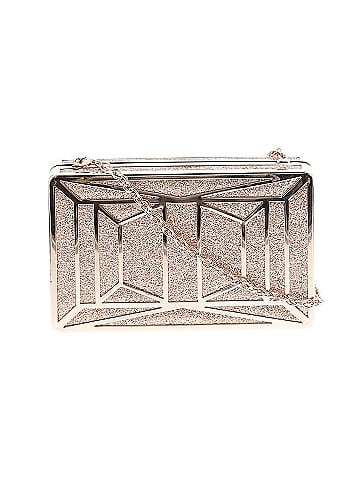 INC International Concepts Crossbody Bag (view 1)