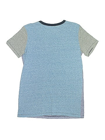 Epic Threads Short Sleeve T-Shirt (view 2)