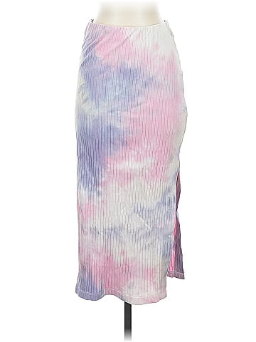 Heartloom Casual Skirt (view 1)