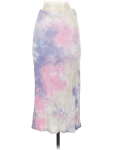 Heartloom Casual Skirt (view 2)