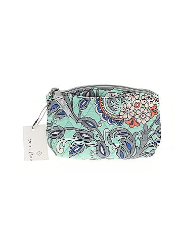 Vera Bradley Clutch (view 1)
