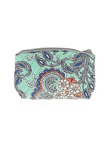Vera Bradley Clutch (view 2)