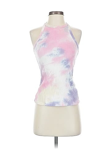 Heartloom Tank Top (view 1)