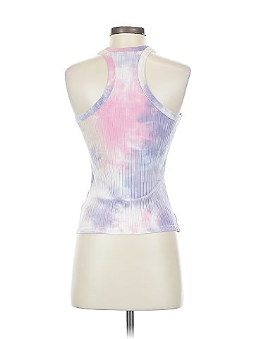 Heartloom Tank Top (view 2)