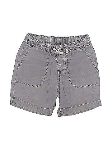 Cat & Jack Shorts (view 1)