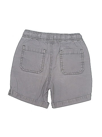 Cat & Jack Shorts (view 2)