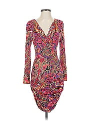 Mara Hoffman Cocktail Dress