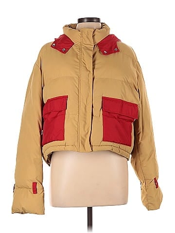 J.W. Anderson Jacket (view 1)
