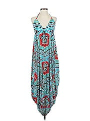 Mara Hoffman Casual Dress