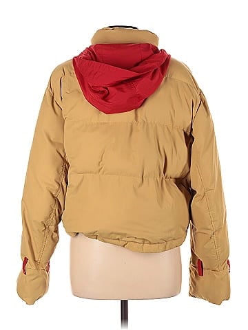 J.W. Anderson Jacket (view 2)